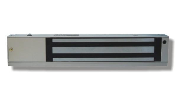 供應(yīng)成都電插鎖成都電磁鎖成都陰極鎖