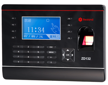 供應成都自動門成都感應門成都地彈門