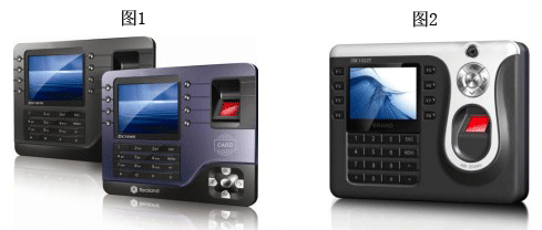 供應成都自動門成都感應門成都地彈門