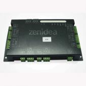 供應四川舒特總代成都舒特門禁總代