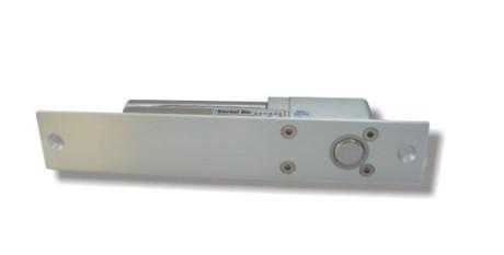 供應(yīng)成都電插鎖成都電磁鎖成都陰極鎖