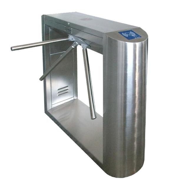 供應(yīng)道閘擺閘翼閘三輥閘通道閘高速道閘