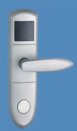 供應(yīng)讀卡器成都讀卡器成都門禁讀卡器