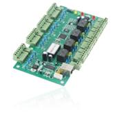 供應(yīng)成都單門門禁控制器成都門禁系統(tǒng)