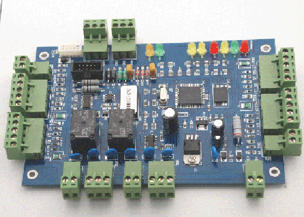 供應四川舒特總代成都舒特門禁總代