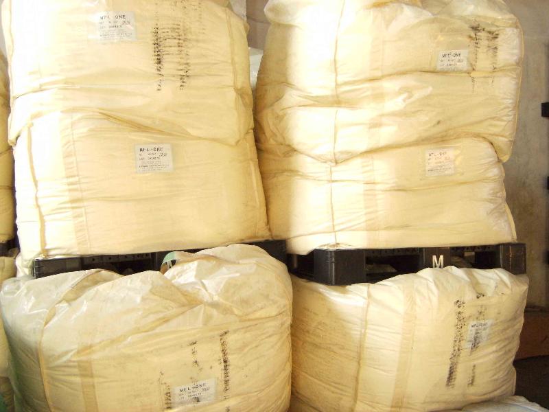 涂料用發(fā)泡劑圖片/涂料用發(fā)泡劑樣板圖 (2)