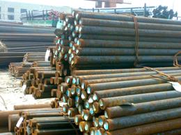 供應(yīng)模具W300