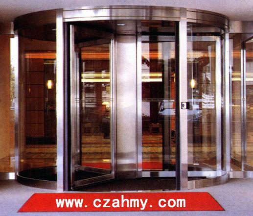 供應(yīng)沈陽(yáng)玻璃門(mén)維修公司，