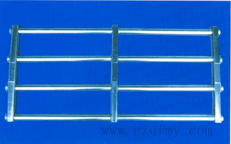 供應(yīng)沈陽不銹鋼卷簾門廠家