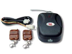 沈陽(yáng)卷簾門(mén)遙控器圖片