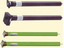 供應(yīng)沈陽車庫門卷簾門遙控器