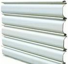 沈陽(yáng)大東區(qū)安裝維修電動(dòng)卷簾門(mén)圖片