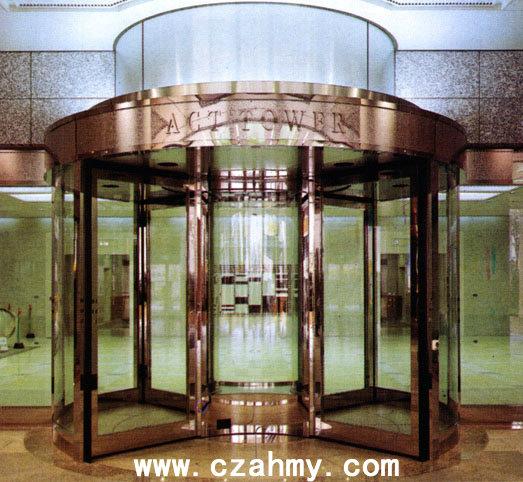 沈陽(yáng)和平區(qū)玻璃門維修/圖片