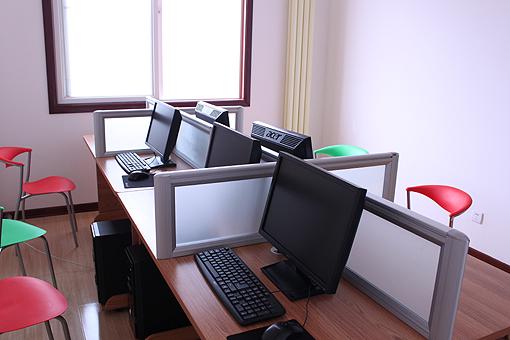 專(zhuān)業(yè)數(shù)碼后期圖片