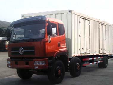 供應(yīng)*后四天然氣貨車，平板、高欄及廂式隨你選購