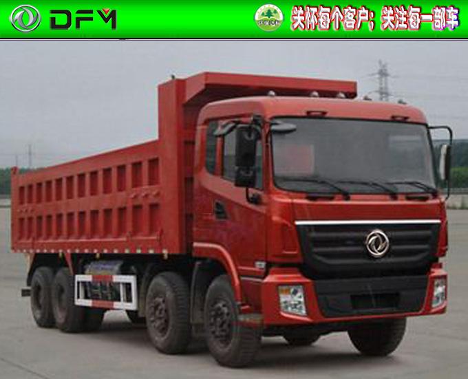 供應(yīng)天燃?xì)庾孕盾嚕?013年最實(shí)用的工程車