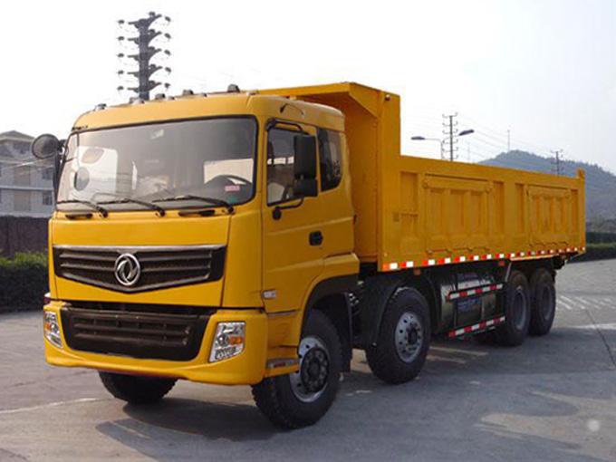 供應(yīng)天燃?xì)庾孕盾嚕?013年最實(shí)用的工程車