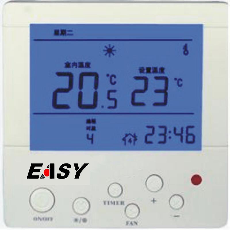 供應(yīng)上海大液晶面板