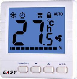 供應(yīng)恩億802溫控器