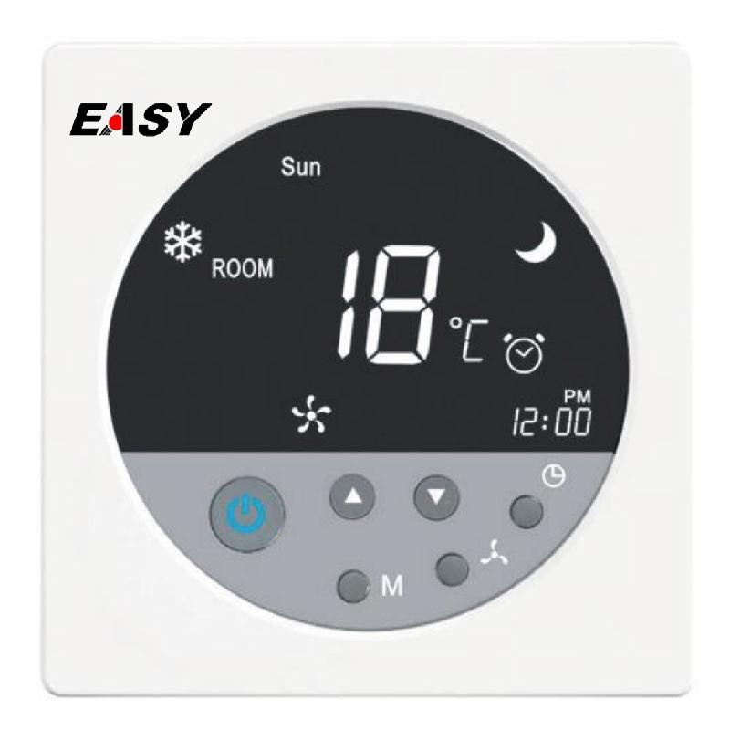 供應溫州可控硅液晶面板