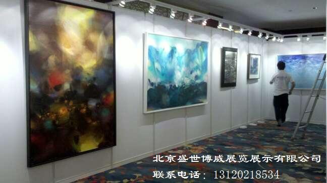 供應(yīng)展板租賃展架租賃掛畫展板租賃