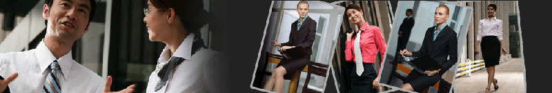 偉志西服定做 偉志西服訂做 偉志西服訂做 偉志西服定做 偉志西服