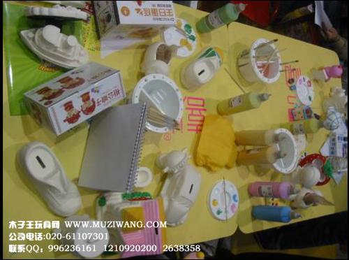 玩具代理加盟潍坊小县城做什么生意
