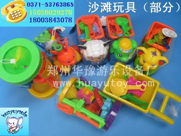 供應(yīng)決明子沙灘批發(fā)，充氣沙灘池批發(fā)，鄭州充氣沙灘池供應(yīng)