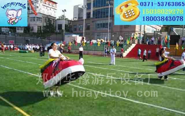 供應(yīng)充氣游樂(lè)設(shè)備趣味充氣游樂(lè)設(shè)備