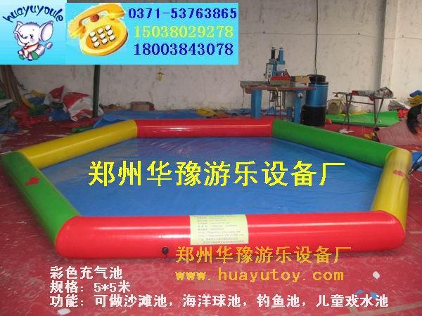 供應(yīng)山西決明子批發(fā)沙灘玩具決明子決明子價(jià)格兒童沙灘決明子