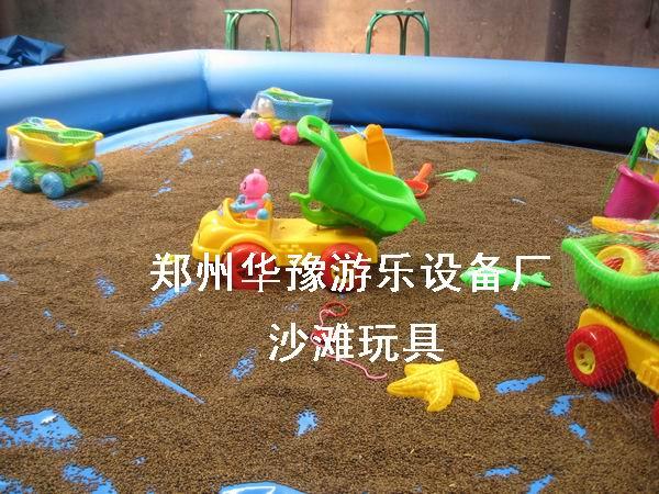 供應(yīng)幼兒園沙灘樂園決明子沙灘樂園 兒童沙灘樂園 充氣沙灘樂園 幼兒園充氣沙灘樂園