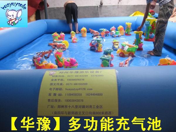 供應(yīng)新型游樂玩具決明子沙灘樂園