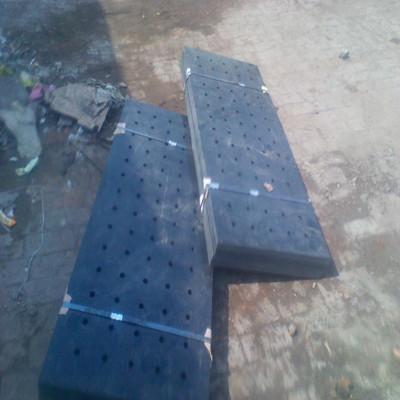 最新尼龍滑板圖片