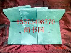耐酸堿鑄石板圖片