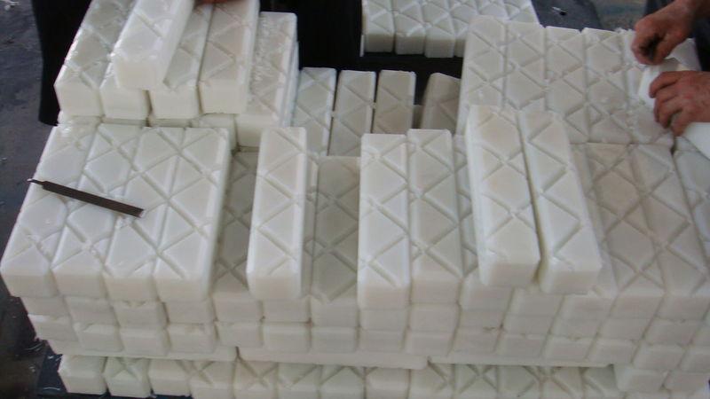 尼龍棒尼龍板圖片/尼龍棒尼龍板樣板圖 (4)