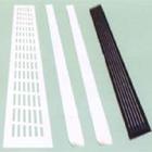 吸水箱面板圖片/吸水箱面板樣板圖 (4)