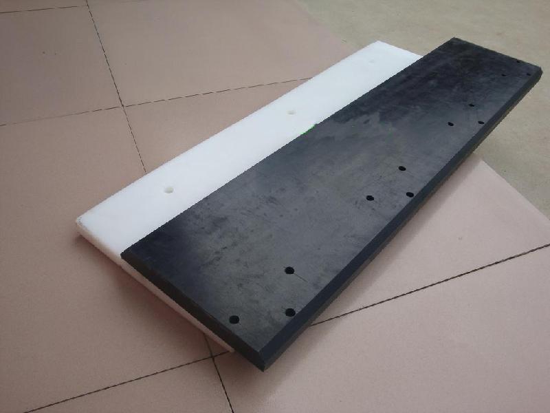 供應(yīng)大量制作5高分子阻燃襯板