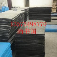 供應(yīng)廠家直接供應(yīng)優(yōu)質(zhì)高分子擋煤板1