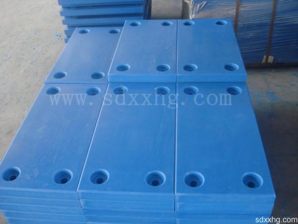 供應(yīng)抗沖擊高分子護(hù)弦板耐腐蝕護(hù)弦板