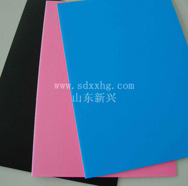 供應(yīng)新興PE尼龍板尼龍棒