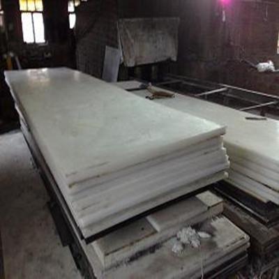 高分子阻燃襯板圖片