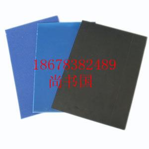供應(yīng)火爆熱銷(xiāo)產(chǎn)品溜煤槽煤倉(cāng)襯板11