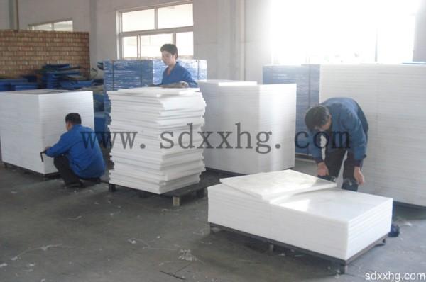 供應(yīng)新興PE尼龍板尼龍棒