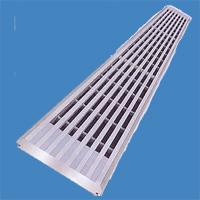 東北黑龍江吸水箱面板圖片