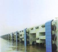 新興供應(yīng)壓延耐磨微晶鑄石板