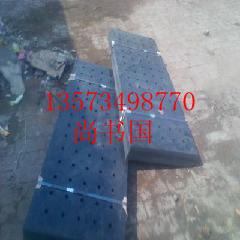 供應(yīng)廠家直接供應(yīng)優(yōu)質(zhì)高分子擋煤板1