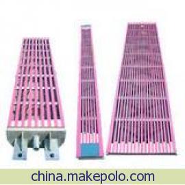 吸水箱面板圖片/吸水箱面板樣板圖 (3)