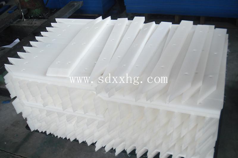 尼龍棒尼龍板圖片/尼龍棒尼龍板樣板圖 (2)