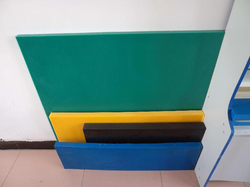 供應(yīng)橡膠護(hù)舷板哪里有