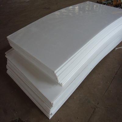 供應(yīng)煤倉襯板安裝方案、高耐磨煤倉襯板、聚乙烯板材